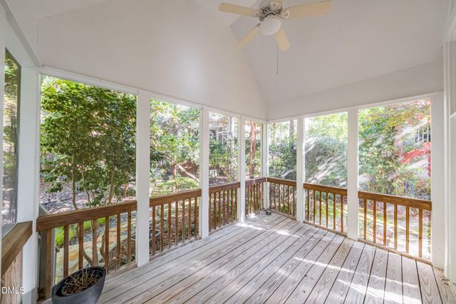 81502 Alexander, Chapel Hill, NC 27517