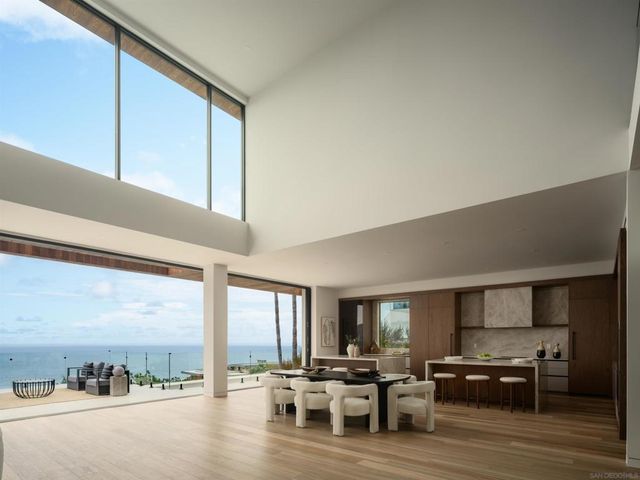 8421 Whale Watch Way, La Jolla, CA 92037