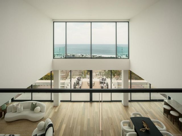 8421 Whale Watch Way, La Jolla, CA 92037