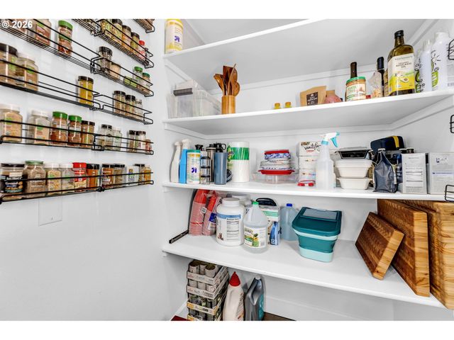 4014 Nw 76TH Ave, Camas, WA 98607