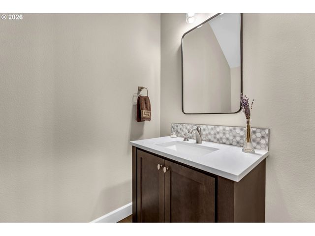 4014 Nw 76TH Ave, Camas, WA 98607