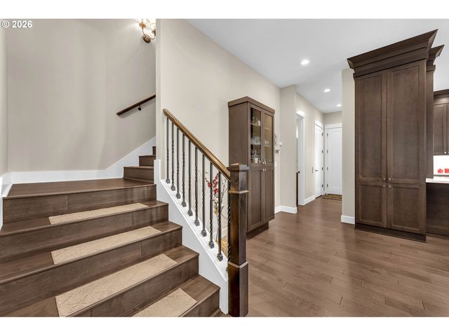 4014 Nw 76TH Ave, Camas, WA 98607