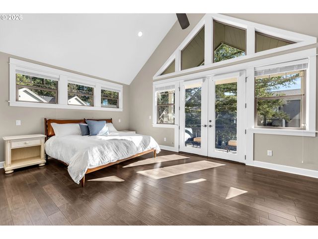 4014 Nw 76TH Ave, Camas, WA 98607