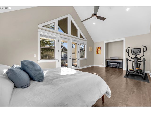 4014 Nw 76TH Ave, Camas, WA 98607