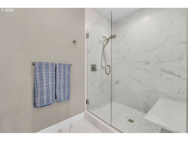 4014 Nw 76TH Ave, Camas, WA 98607