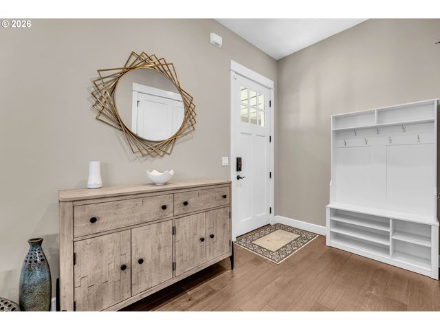 4014 Nw 76TH Ave, Camas, WA 98607