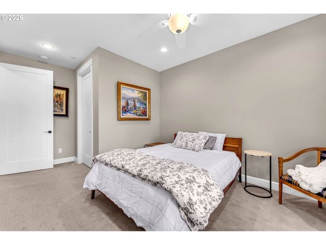 4014 Nw 76TH Ave, Camas, WA 98607