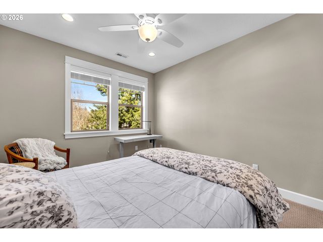 4014 Nw 76TH Ave, Camas, WA 98607