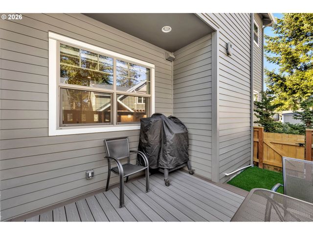 4014 Nw 76TH Ave, Camas, WA 98607