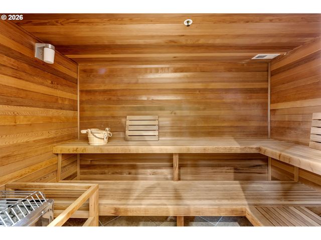 4014 Nw 76TH Ave, Camas, WA 98607