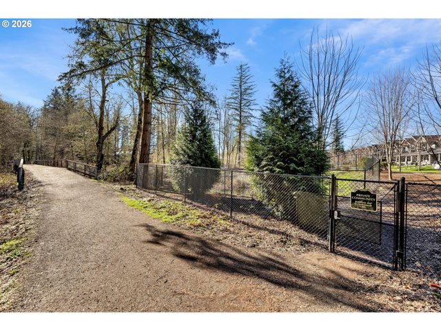4014 Nw 76TH Ave, Camas, WA 98607