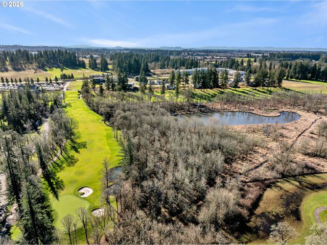 4014 Nw 76TH Ave, Camas, WA 98607