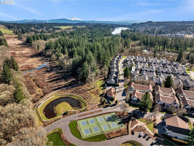 4014 Nw 76TH Ave, Camas, WA 98607