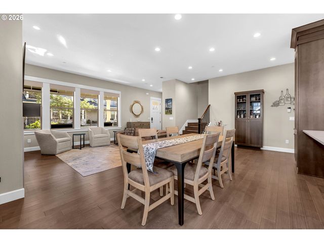 4014 Nw 76TH Ave, Camas, WA 98607