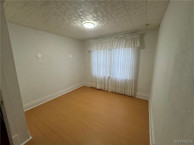 524 University Lower Avenue, Tonawanda, NY 14223