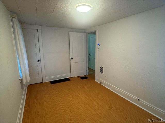 524 University Lower Avenue, Tonawanda, NY 14223