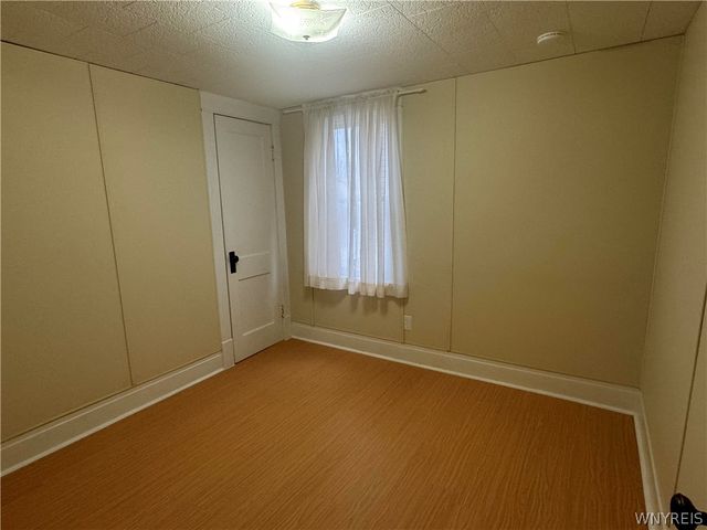 524 University Lower Avenue, Tonawanda, NY 14223