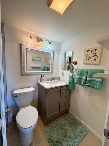 132 Preston Way 132, Boca Raton, FL 33434