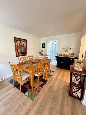 132 Preston Way 132, Boca Raton, FL 33434