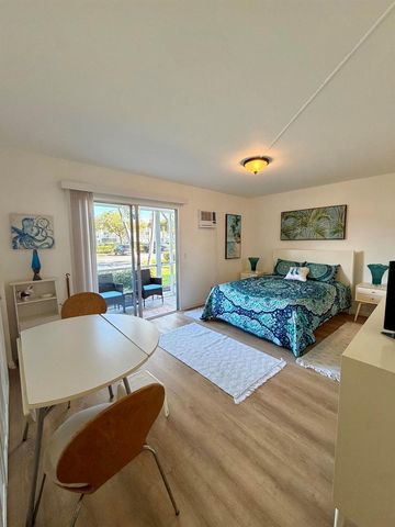 132 Preston Way 132, Boca Raton, FL 33434