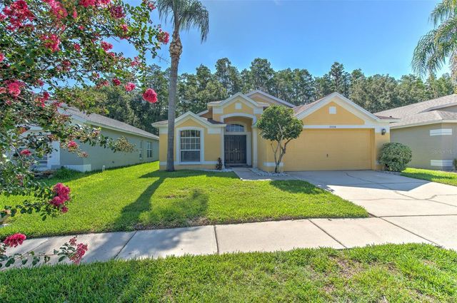 30914 BURLEIGH DRIVE, Wesley Chapel, FL 33543