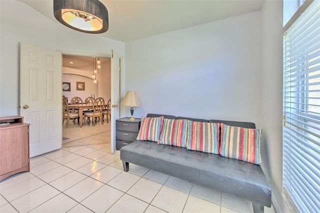 30914 BURLEIGH DRIVE, Wesley Chapel, FL 33543