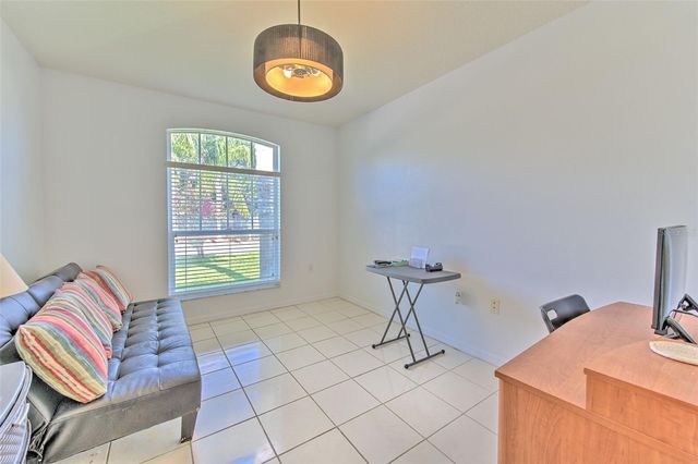 30914 BURLEIGH DRIVE, Wesley Chapel, FL 33543