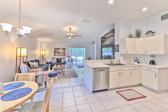30914 BURLEIGH DRIVE, Wesley Chapel, FL 33543