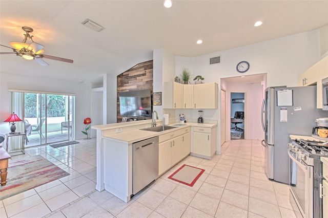 30914 BURLEIGH DRIVE, Wesley Chapel, FL 33543