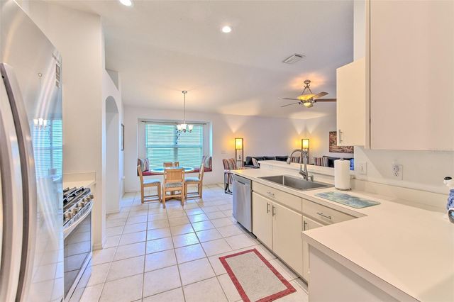 30914 BURLEIGH DRIVE, Wesley Chapel, FL 33543