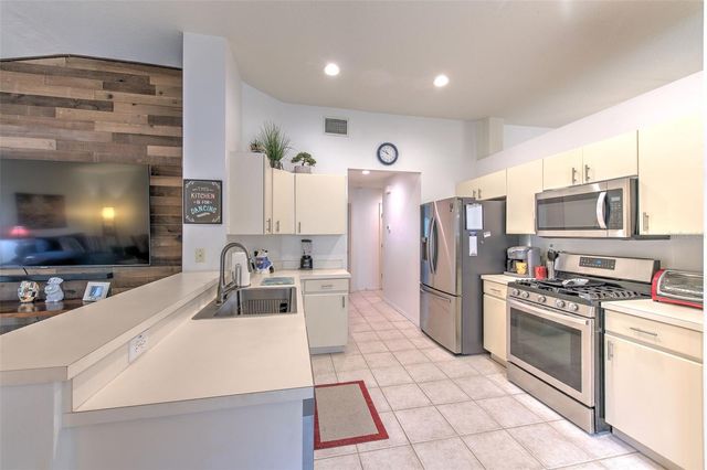 30914 BURLEIGH DRIVE, Wesley Chapel, FL 33543