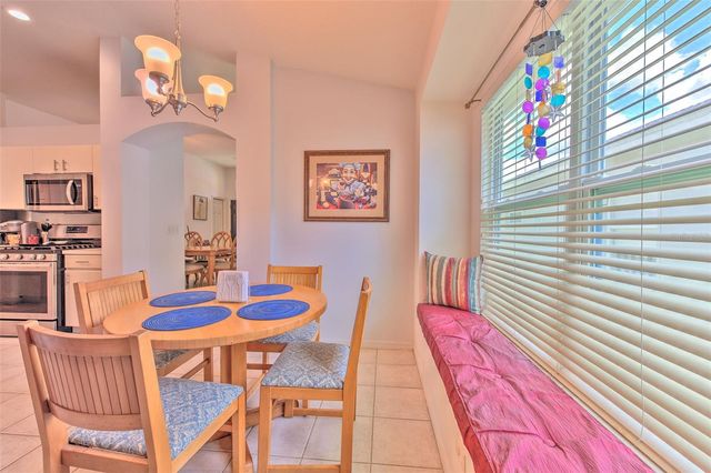 30914 BURLEIGH DRIVE, Wesley Chapel, FL 33543