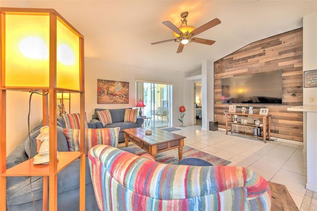 30914 BURLEIGH DRIVE, Wesley Chapel, FL 33543