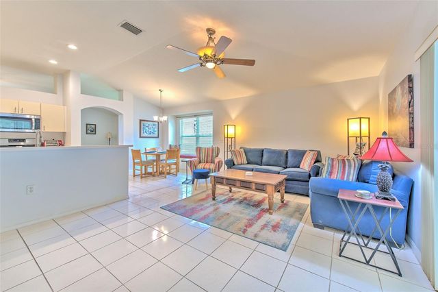 30914 BURLEIGH DRIVE, Wesley Chapel, FL 33543