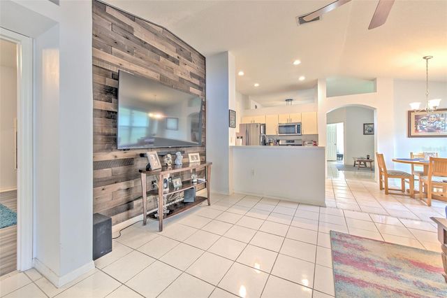 30914 BURLEIGH DRIVE, Wesley Chapel, FL 33543