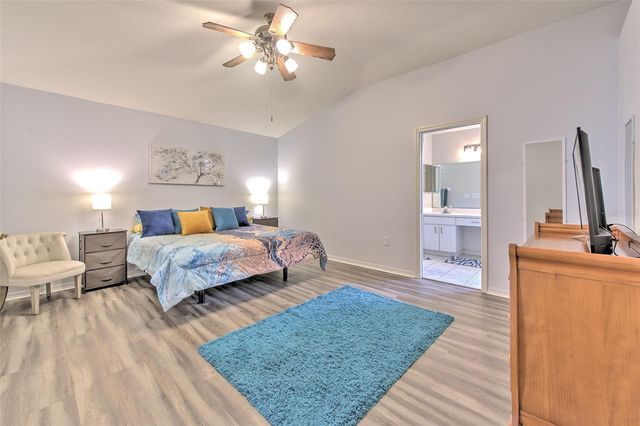 30914 BURLEIGH DRIVE, Wesley Chapel, FL 33543