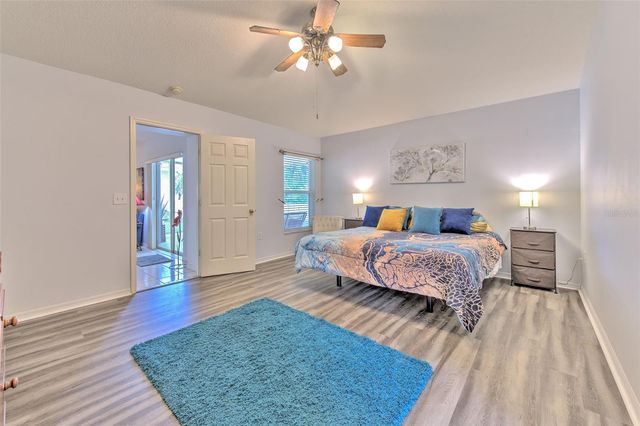 30914 BURLEIGH DRIVE, Wesley Chapel, FL 33543