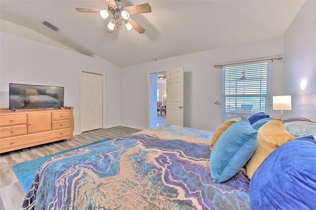 30914 BURLEIGH DRIVE, Wesley Chapel, FL 33543