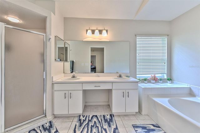 30914 BURLEIGH DRIVE, Wesley Chapel, FL 33543