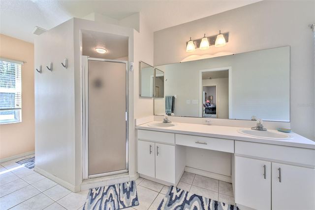 30914 BURLEIGH DRIVE, Wesley Chapel, FL 33543