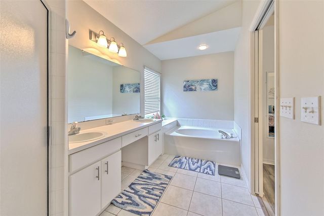 30914 BURLEIGH DRIVE, Wesley Chapel, FL 33543