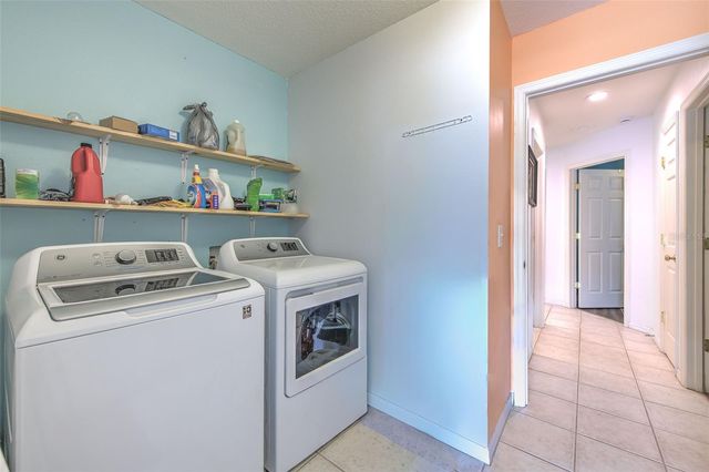 30914 BURLEIGH DRIVE, Wesley Chapel, FL 33543