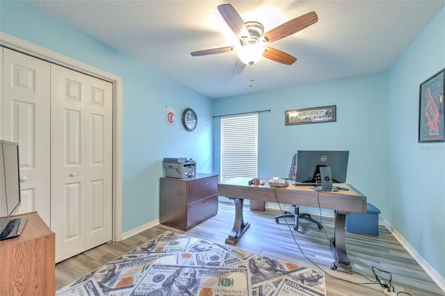 30914 BURLEIGH DRIVE, Wesley Chapel, FL 33543