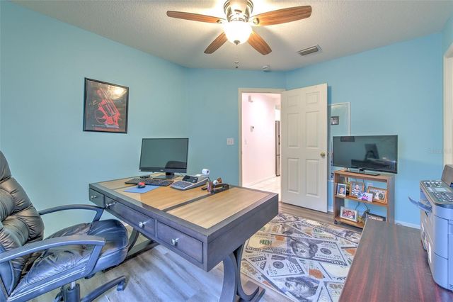 30914 BURLEIGH DRIVE, Wesley Chapel, FL 33543