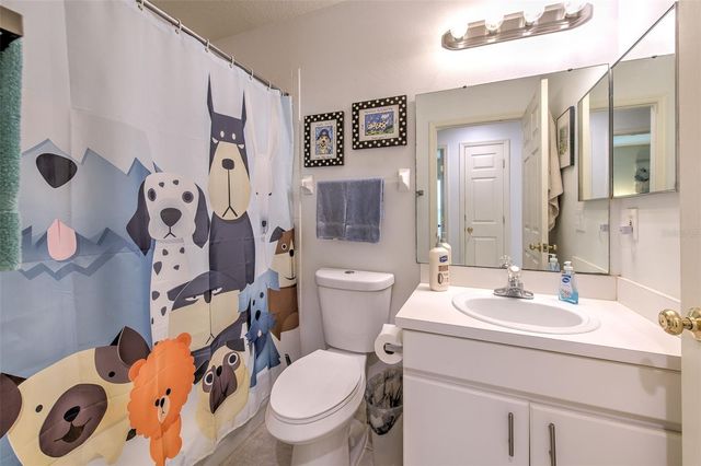 30914 BURLEIGH DRIVE, Wesley Chapel, FL 33543