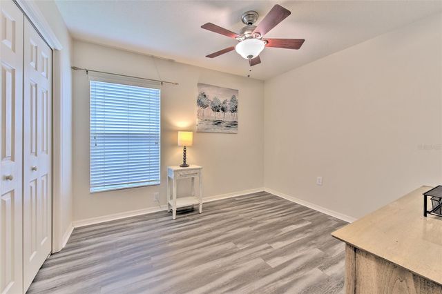 30914 BURLEIGH DRIVE, Wesley Chapel, FL 33543
