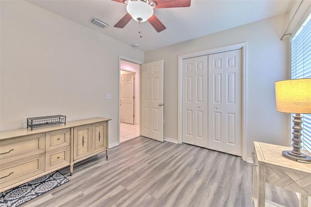 30914 BURLEIGH DRIVE, Wesley Chapel, FL 33543
