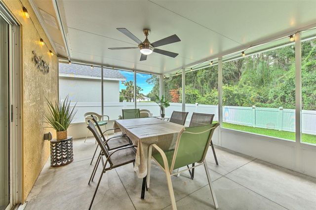 30914 BURLEIGH DRIVE, Wesley Chapel, FL 33543