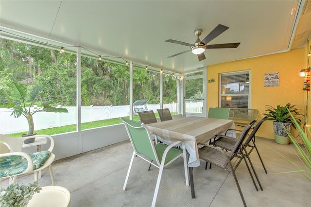 30914 BURLEIGH DRIVE, Wesley Chapel, FL 33543