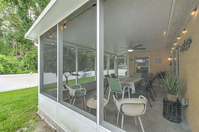 30914 BURLEIGH DRIVE, Wesley Chapel, FL 33543